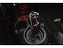 MINI Cooper 3-Deurs 1.5 136 PK Automaat John Cooper Works, Panoramadak, Stoelverwarming, Cruise Control