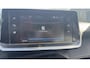 Peugeot 2008 1.2 Active Pack | Trekhaak | Cruise | Apple Carplay / Android Auto | Camera achter |
