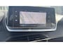Peugeot 2008 1.2 Active Pack | Trekhaak | Cruise | Apple Carplay / Android Auto | Camera achter |