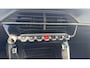 Peugeot 2008 1.2 Active Pack | Trekhaak | Cruise | Apple Carplay / Android Auto | Camera achter |