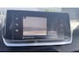 Peugeot 2008 1.2 Active Pack | Trekhaak | Cruise | Apple Carplay / Android Auto | Camera achter |