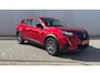 Peugeot 2008 1.2 Active Pack | Trekhaak | Cruise | Apple Carplay / Android Auto | Camera achter |