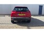 Peugeot 2008 1.2 Active Pack | Trekhaak | Cruise | Apple Carplay / Android Auto | Camera achter |
