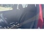 Peugeot 2008 1.2 Active Pack | Trekhaak | Cruise | Apple Carplay / Android Auto | Camera achter |