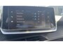 Peugeot 2008 1.2 Active Pack | Trekhaak | Cruise | Apple Carplay / Android Auto | Camera achter |