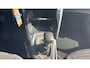 Peugeot 2008 1.2 Active Pack | Trekhaak | Cruise | Apple Carplay / Android Auto | Camera achter |