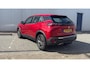 Peugeot 2008 1.2 Active Pack | Trekhaak | Cruise | Apple Carplay / Android Auto | Camera achter |