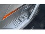 Peugeot 2008 1.2 Active Pack | Trekhaak | Cruise | Apple Carplay / Android Auto | Camera achter |