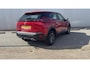 Peugeot 2008 1.2 Active Pack | Trekhaak | Cruise | Apple Carplay / Android Auto | Camera achter |