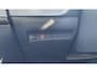 Peugeot 2008 1.2 Active Pack | Trekhaak | Cruise | Apple Carplay / Android Auto | Camera achter |