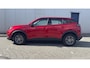 Peugeot 2008 1.2 Active Pack | Trekhaak | Cruise | Apple Carplay / Android Auto | Camera achter |