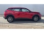 Peugeot 2008 1.2 Active Pack | Trekhaak | Cruise | Apple Carplay / Android Auto | Camera achter |