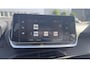 Peugeot 2008 1.2 Active Pack | Trekhaak | Cruise | Apple Carplay / Android Auto | Camera achter |