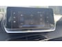 Peugeot 2008 1.2 Active Pack | Trekhaak | Cruise | Apple Carplay / Android Auto | Camera achter |