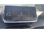Peugeot 2008 1.2 Active Pack | Trekhaak | Cruise | Apple Carplay / Android Auto | Camera achter |