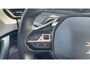 Peugeot 2008 1.2 Active Pack | Trekhaak | Cruise | Apple Carplay / Android Auto | Camera achter |