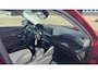 Peugeot 2008 1.2 Active Pack | Trekhaak | Cruise | Apple Carplay / Android Auto | Camera achter |