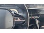 Peugeot 2008 1.2 Active Pack | Trekhaak | Cruise | Apple Carplay / Android Auto | Camera achter |