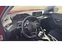 Peugeot 2008 1.2 Active Pack | Trekhaak | Cruise | Apple Carplay / Android Auto | Camera achter |