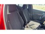 Peugeot 2008 1.2 Active Pack | Trekhaak | Cruise | Apple Carplay / Android Auto | Camera achter |