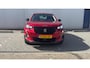 Peugeot 2008 1.2 Active Pack | Trekhaak | Cruise | Apple Carplay / Android Auto | Camera achter |