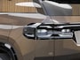 Jeep Compass Summit 74 kWh VOORRAAD KORTING