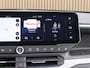 Jeep Compass Summit 74 kWh VOORRAAD KORTING