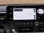 Jeep Compass Summit 74 kWh VOORRAAD KORTING