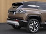 Jeep Compass Summit 74 kWh VOORRAAD KORTING