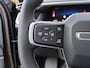 Jeep Compass Summit 74 kWh VOORRAAD KORTING