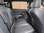 Jeep Compass Summit 74 kWh VOORRAAD KORTING