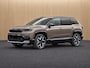 Jeep Compass Summit 74 kWh VOORRAAD KORTING
