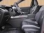 Jeep Compass Summit 74 kWh VOORRAAD KORTING