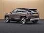 Jeep Compass Summit 74 kWh VOORRAAD KORTING