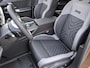 Jeep Compass Summit 74 kWh VOORRAAD KORTING