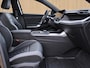 Jeep Compass Summit 74 kWh VOORRAAD KORTING
