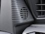 Jeep Compass Summit 74 kWh VOORRAAD KORTING