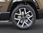 Jeep Compass Summit 74 kWh VOORRAAD KORTING