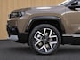 Jeep Compass Summit 74 kWh VOORRAAD KORTING