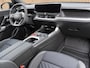 Jeep Compass Summit 74 kWh VOORRAAD KORTING