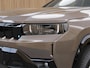 Jeep Compass Summit 74 kWh VOORRAAD KORTING