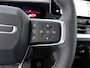 Jeep Compass Summit 74 kWh VOORRAAD KORTING