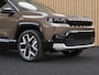 Jeep Compass Summit 74 kWh VOORRAAD KORTING