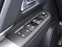 Jeep Compass Summit 74 kWh VOORRAAD KORTING