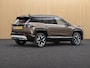 Jeep Compass Summit 74 kWh VOORRAAD KORTING