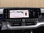 Jeep Compass Summit 74 kWh VOORRAAD KORTING