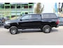 Toyota Hilux 2.4 D-4D-F 150Pk 4x4 | Grijs kenteken | RIVAL + MEER EXTRA OPTIES