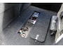 Toyota Hilux 2.4 D-4D-F 150Pk 4x4 | Grijs kenteken | RIVAL + MEER EXTRA OPTIES