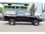 Toyota Hilux 2.4 D-4D-F 150Pk 4x4 | Grijs kenteken | RIVAL + MEER EXTRA OPTIES