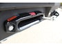 Toyota Hilux 2.4 D-4D-F 150Pk 4x4 | Grijs kenteken | RIVAL + MEER EXTRA OPTIES